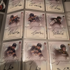 2018-19 Cardset Series 2 Peruskortit+Erikoskortit - pikkukuva 2