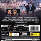 Dante's Peak - (Blu-ray) - pikkukuva 2