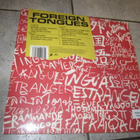 The Rolling Stones – Foreign Tongues 2LP (Avaamaton / Sealed - pikkukuva 2
