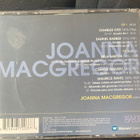 Joanna MacGregor: Ives, Barber, Bartok, Debussy, Ravel - pikkukuva 2