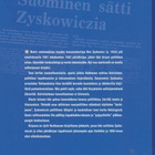 Ben Zyskowicz: Eduskunnasta menin baakariin - pikkukuva 2