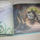 Disney Puput Päivä isän kanssa - pikkukuva 2