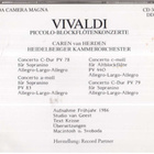 A.VIVALDI - pikkukuva 2