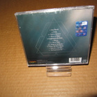 Arctic Rain CD Unity v.2023 UUSI ! - pikkukuva 2