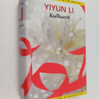 Yiyun Li : Kulkurit - pikkukuva 1