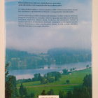 Suomalaisten tarina 2 : Etsijäin aika 1901-1936 - pikkukuva 2