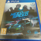 Need For Speed (PS4) - pikkukuva 1