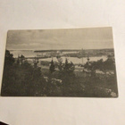 Kuopio kulkenut 1908 - pikkukuva 1