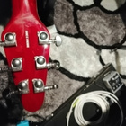 Myydään redspecial - pikkukuva 5