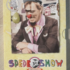 Spede Show – Kliffaa hei 1984-1985 (2DVD) - pikkukuva 1