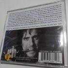 ALICE COOPER - EL PASO COUNTY COLISEUM 1980 UUSI CD - pikkukuva 2