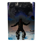 X360 - Dead Space 3 Limited Edition (Steelbook) - pikkukuva 1