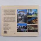 Suomalaisia asuntoryhmiä : valtion lainoittamaa asuntotuo... - pikkukuva 2