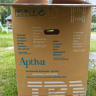 IBM Aptiva -laatikko - pikkukuva 2