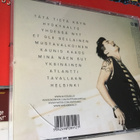 Antti Tuisku Kaunis kaaos cd 2010 - pikkukuva 3