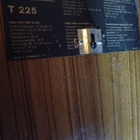 kaijuttimet itt t225 - pikkukuva 1