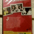 Kelly Osbourne: Turning Japanese (UUSI DVD) - pikkukuva 2