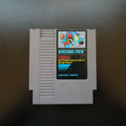 NES: Wrecking Crew (L) - pikkukuva 1