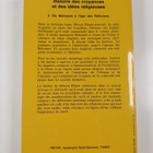 Mircea Eliade : Histoire des croyances et des idees relig... - pikkukuva 4