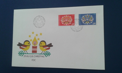 fdc 1988 joulu