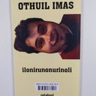 Sami Liuhto : Ilonirunonurinoli - pikkukuva 2