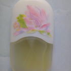 Le Jardin de Max factor 0.55oz / 16ml Eau De Toilette Spray - pikkukuva 1