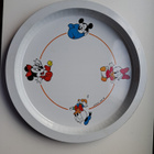 Disney babies tarjotin - pikkukuva 2