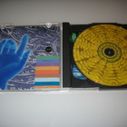 Peter Gabriel - Secret World Live (2xCD) - pikkukuva 3
