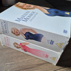 Marilyn Monroe Boksit -DVD - pikkukuva 2