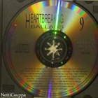 Various • Heartbreaking Ballads 9 CD - pikkukuva 3