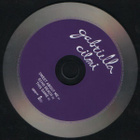 Gabriella Cilmi • Sweet About Me CD Maxi-Single - pikkukuva 2