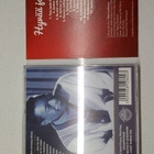 3 JOULULEVYÄ CD - pikkukuva 4