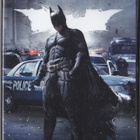 Batman - Yön ritarin paluu (2012 DVD K12) - pikkukuva 1