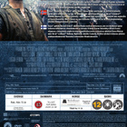 Noah - DVD - pikkukuva 2