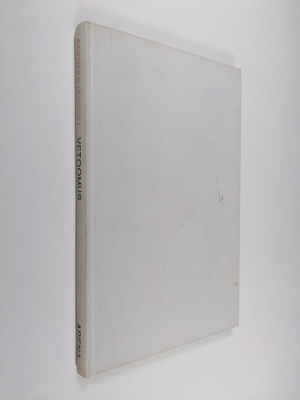Jerzy Andrzejewski : Vetoomus