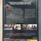 Robert Wise: HINDENBURG (1975) George C. Scott (UUSI) - pikkukuva 2