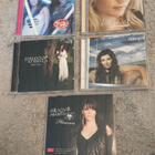CD suomipoppia naisartistit - pikkukuva 1