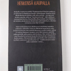 Lee Child : Henkensä kaupalla - pikkukuva 2