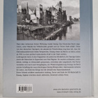 Dieter Schenk : Danzig 1930-1945 - das Ende einer Freien ... - pikkukuva 2