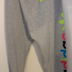 ADIDAS COLLEGE HOUSUT KOKO UK 12 - pikkukuva 2