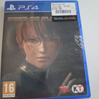 Dead or Alive 6 ps4 cib - pikkukuva 1