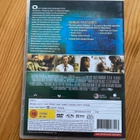 Deja VU  DVD - pikkukuva 2