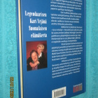 Seppo Porvali - Kari - tasavallan hovinarri - pikkukuva 2