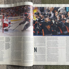 URHEILUSANOMAT #40 / 2016 / NHL - pikkukuva 3