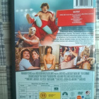 Nacho Libre DVD - pikkukuva 2