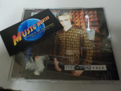 DON HUONOT - RIIDANKYLVÄJÄ CDS