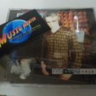 DON HUONOT - RIIDANKYLVÄJÄ CDS - pikkukuva 1