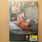 The Monkey King- DVD•• - pikkukuva 2