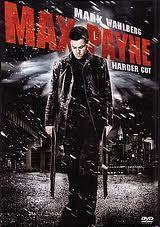 Max Payne - Harder Cut (2008)	(64 020)	UUSI	-FI-	suomik.	DVD