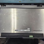 Dell Precision 3571 15.6" FHD IPN näyttöpaneeli  B-grade - pikkukuva 1